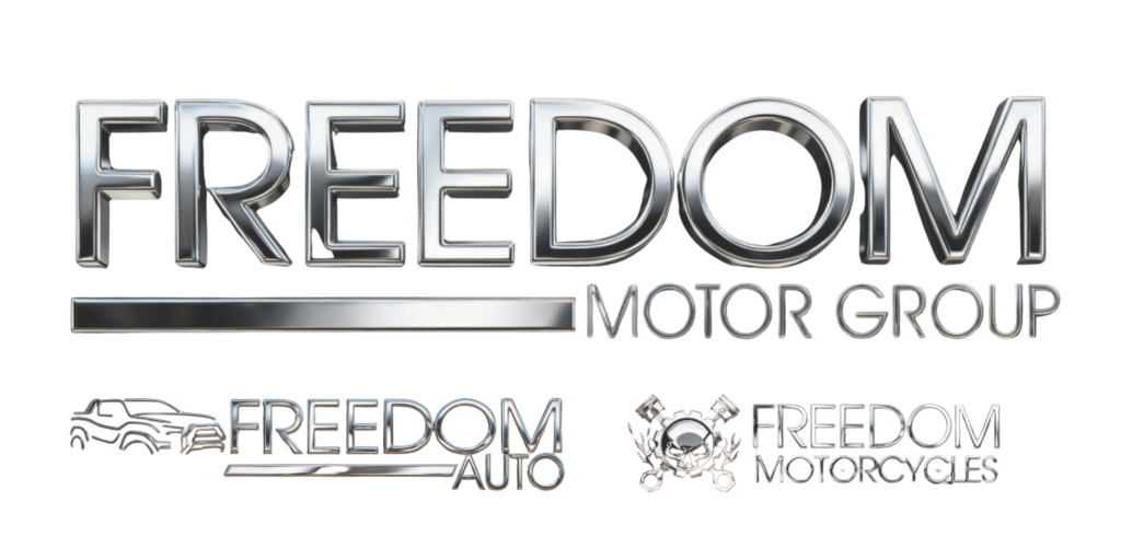 Freedom motor Group